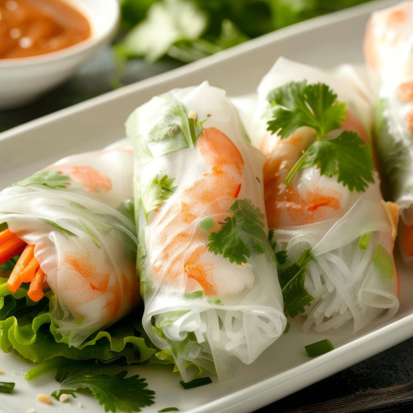 Wok & Roll Thai :: Wednesday, May 27, 2026 :: 6:00-8:30 p.m.