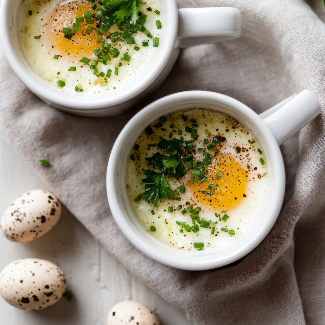 Late Summer Irish Brunch! :: Wednesday, September 30 :: 6:00 p.m -8:30 p.m.