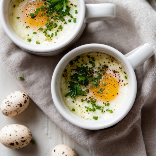 Late Summer Irish Brunch!  ::  Wednesday, September 30  ::  10:00 a.m -12:30 p.m.