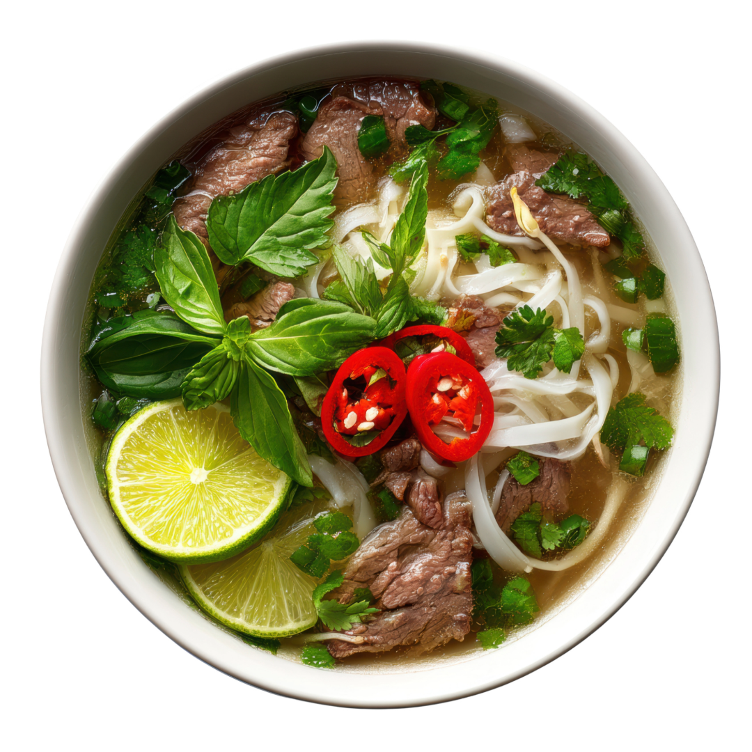 Soups! | Wednesday, November 18, 2026  |  6:00. - 8:30 p.m.